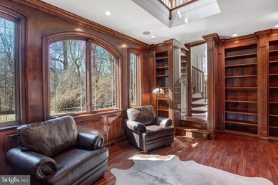 **** For a Limited Time Only  1. Seller Credit for Expedited - photo 47