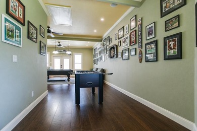 Nestled in the highly sought-after Butler Farms neighborhood - photo 47