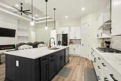 Significant price Improvement! 39k off 0riginal pricing and - photo 8