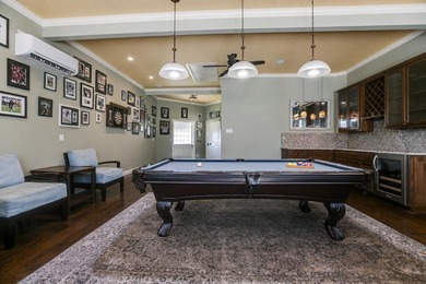 Nestled in the highly sought-after Butler Farms neighborhood - photo 48