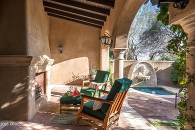 Back on market after 3+ wks. Guard Gated. Immediate Golf - photo 49
