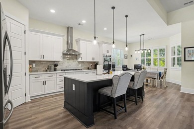 Significant price Improvement! 39k off 0riginal pricing and - photo 9