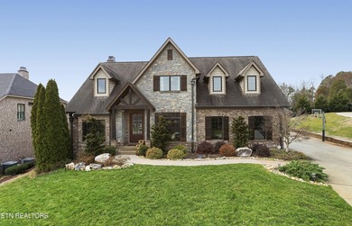 Classic curb appeal, warm interior details, and a standout - photo 49