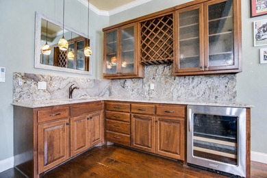 Nestled in the highly sought-after Butler Farms neighborhood - photo 49