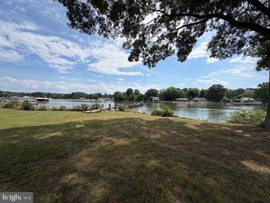 Tucked away on 1.39 private acres with approximately 530 feet of - photo 49