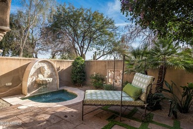 Back on market after 3+ wks. Guard Gated. Immediate Golf - photo 50