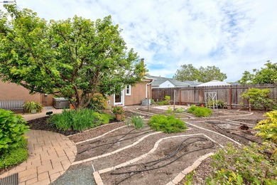 Located in the highly sought after Manor neighborhood! Welcome - photo 50