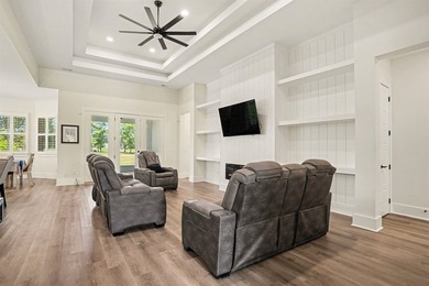 Significant price Improvement! 39k off 0riginal pricing and - photo 10