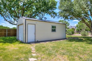 Nestled in the highly sought-after Butler Farms neighborhood - photo 50