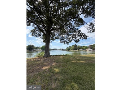 Tucked away on 1.39 private acres with approximately 530 feet of - photo 50