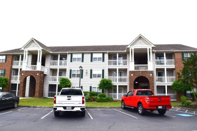 Lake Condo For Sale in Myrtle Beach, South Carolina