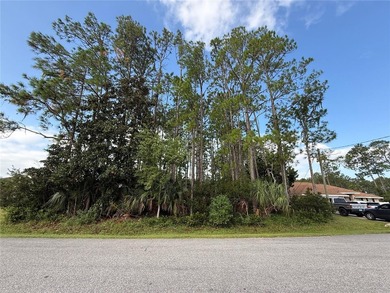 Discover a fantastic opportunity with this .23-acre wooded lot - photo 1