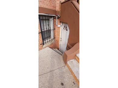Beautiful Brick 2-Family Home in Cypress Hills / East New York - photo 2