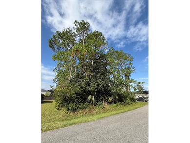 Discover a fantastic opportunity with this .23-acre wooded lot - photo 4