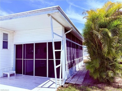 Very Cute 1Br/1Ba with Large Lanai-this home is ready for a - photo 4