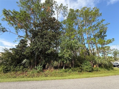 Discover a fantastic opportunity with this .23-acre wooded lot - photo 5