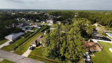 Discover a fantastic opportunity with this .23-acre wooded lot - photo 6