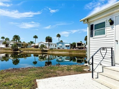 Very Cute 1Br/1Ba with Large Lanai-this home is ready for a - photo 6
