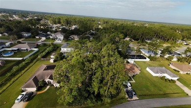Discover a fantastic opportunity with this .23-acre wooded lot - photo 7