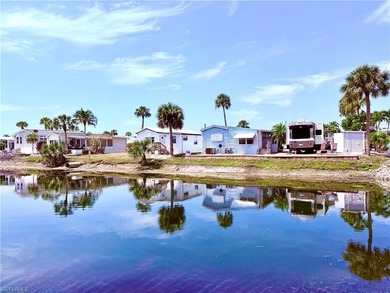 Very Cute 1Br/1Ba with Large Lanai-this home is ready for a - photo 7
