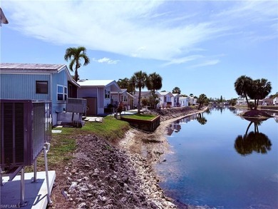 Very Cute 1Br/1Ba with Large Lanai-this home is ready for a - photo 8