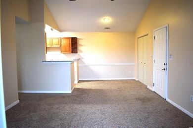Beautiful upgraded 2 bedroom, 2 bath condo with huge closets and - photo 10