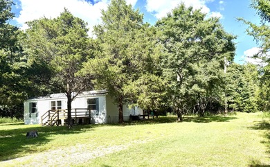 Bull Shoals Lake Home For Sale in Cedar Creek Missouri