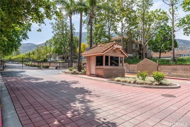 6284 Corte Barata - photo 2
