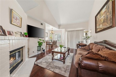 6284 Corte Barata - photo 5