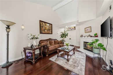 6284 Corte Barata - photo 6