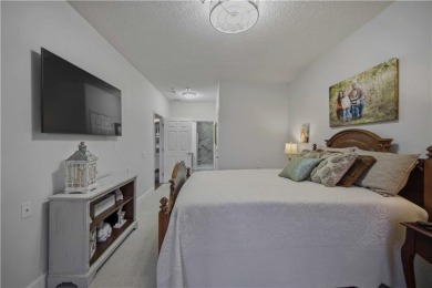 Ground Floor Waterfront Condo on Lake Harding - photo 13