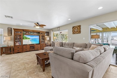 Direct Sailboat Access!!! This beautifully upgraded waterfront - photo 8