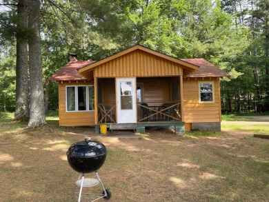 Lake Condo For Sale in St Germain, Wisconsin