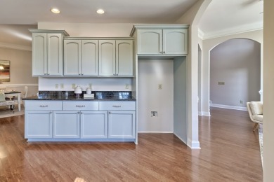 Beautiful Home in the Pintail Point Lake Murray Community! - photo 15