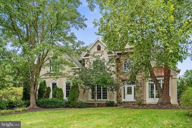 (private lake, pond, coastal) Home Sale Pending in Hamilton Virginia