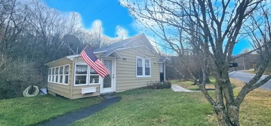 (private lake, pond, coastal) Home For Sale in Cornwallville New York