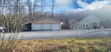 Nestled in the hamlet of Cornwallville, in the heart of the - photo 3