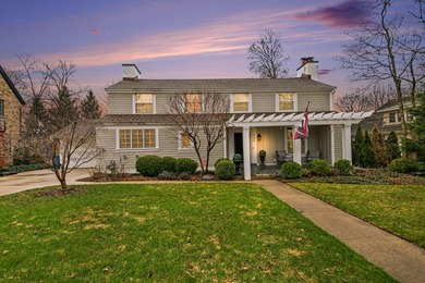 From renowned architect Wallace Frost, these timeless homes are - photo 1