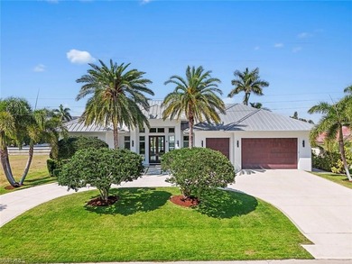 A thoughtfully designed waterfront residence created for - photo 1