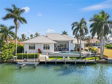 A thoughtfully designed waterfront residence created for - photo 2