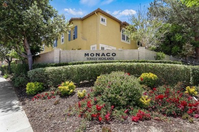 Welcome to this designer showcase townhome in the highly - photo 3
