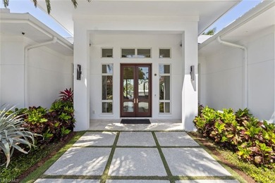 A thoughtfully designed waterfront residence created for - photo 4