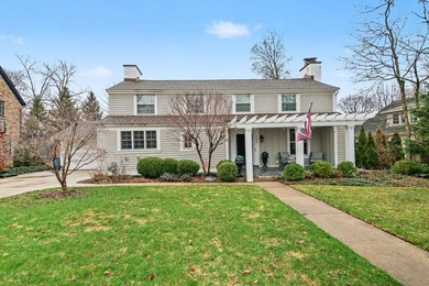 From renowned architect Wallace Frost, these timeless homes are - photo 5