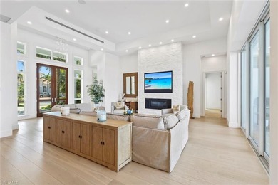 A thoughtfully designed waterfront residence created for - photo 5