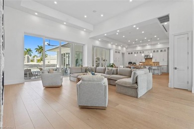 A thoughtfully designed waterfront residence created for - photo 6