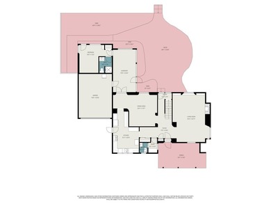 From renowned architect Wallace Frost, these timeless homes are - photo 7