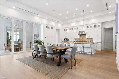 A thoughtfully designed waterfront residence created for - photo 7