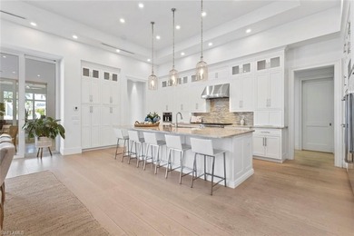 A thoughtfully designed waterfront residence created for - photo 8