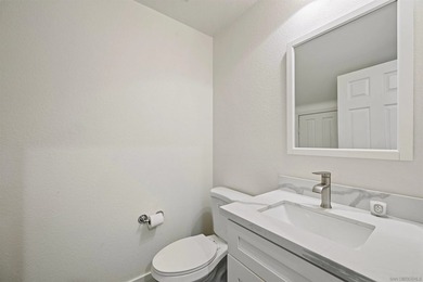 Welcome to this designer showcase townhome in the highly - photo 8