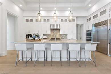 A thoughtfully designed waterfront residence created for - photo 9